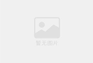 新浦新区防水补漏公司的电话号码是多少？
